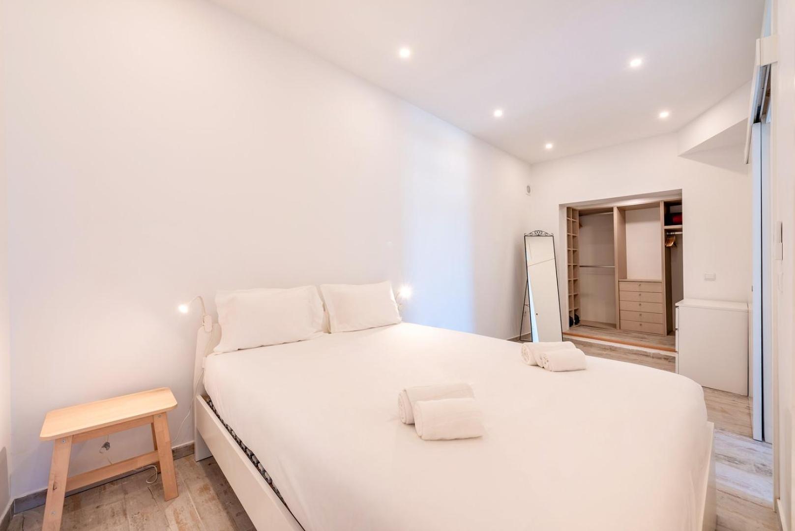 Guestready - Mosaic Terrace Apartment Lisbon Exterior photo