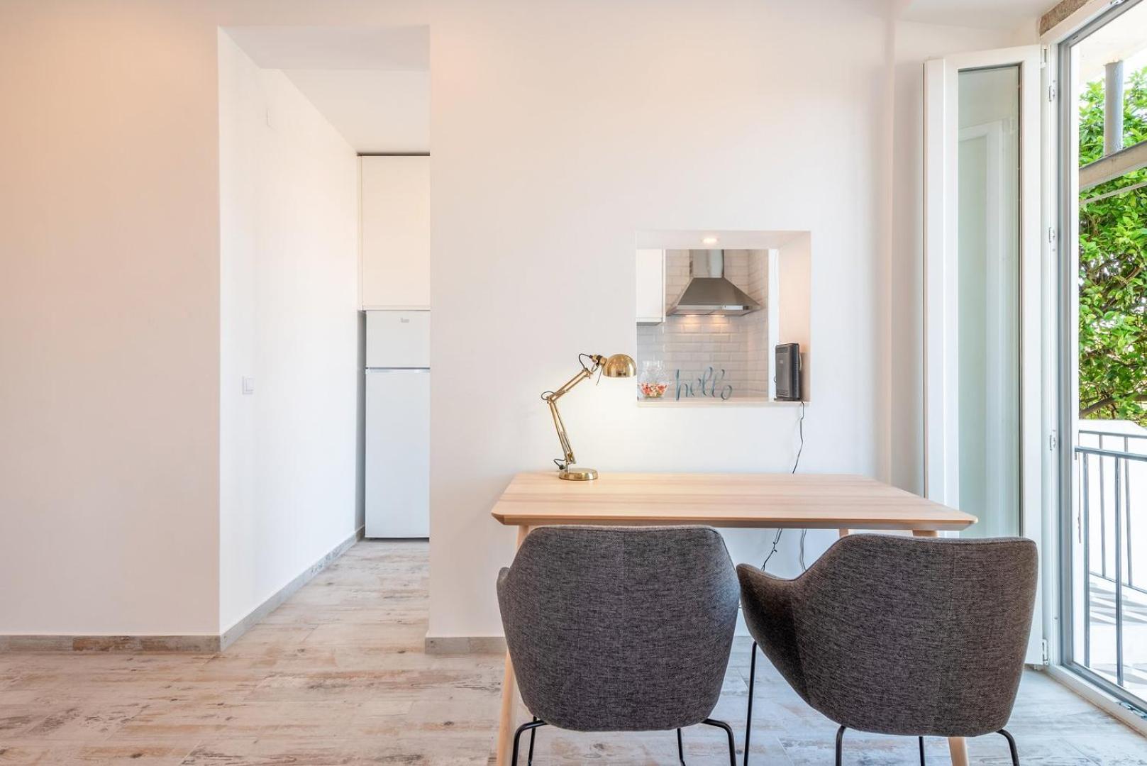Guestready - Mosaic Terrace Apartment Lisbon Exterior photo