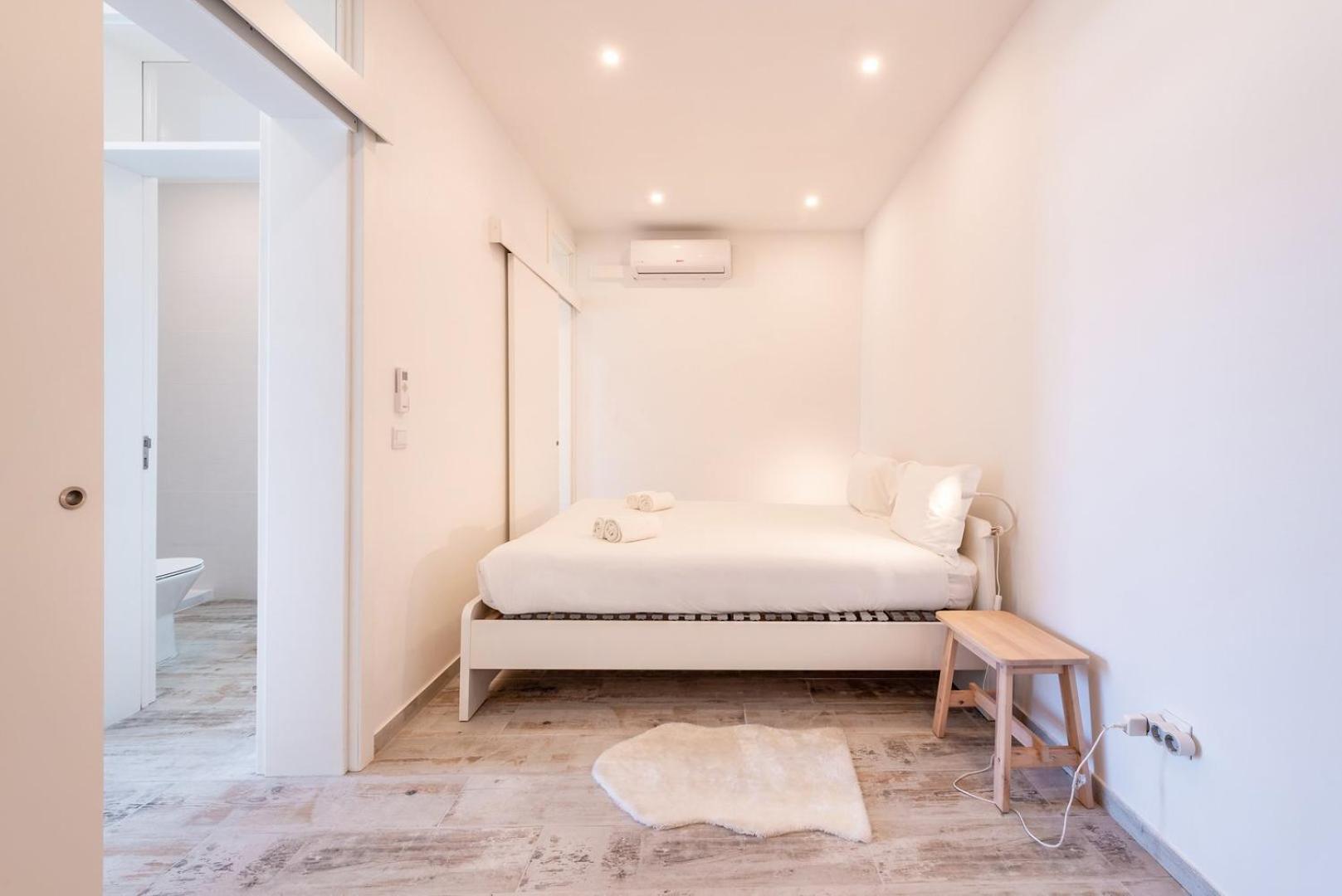 Guestready - Mosaic Terrace Apartment Lisbon Exterior photo