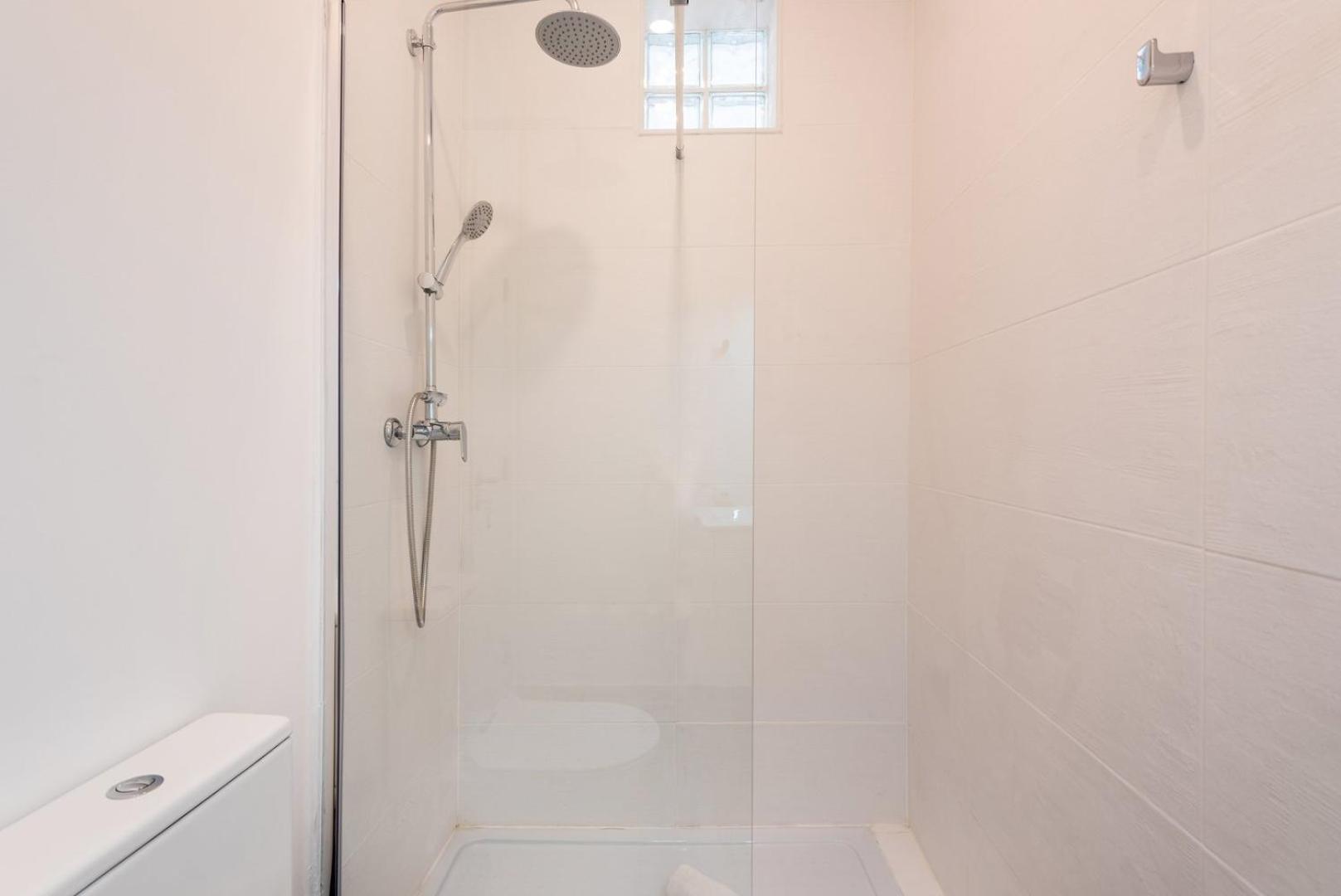 Guestready - Mosaic Terrace Apartment Lisbon Exterior photo